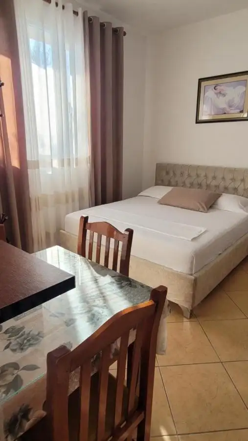 Resort Image