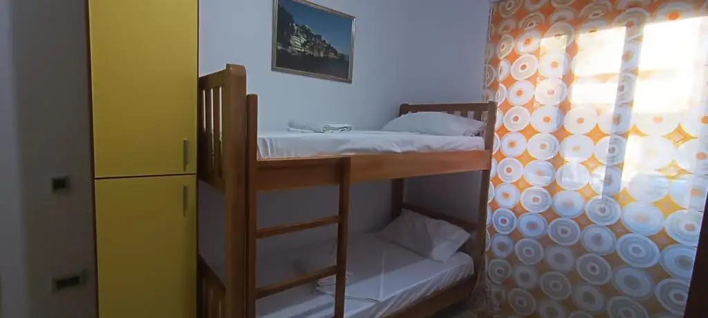 Resort Image