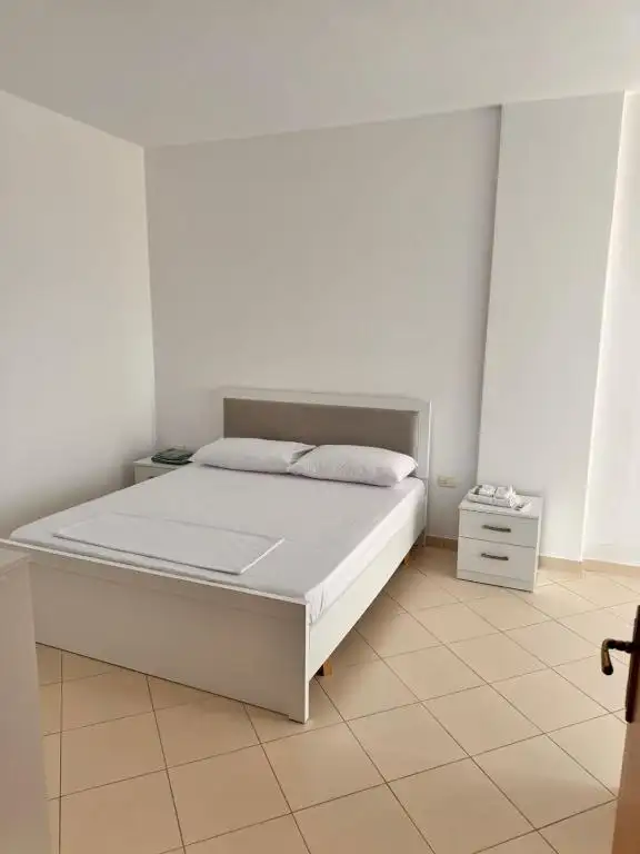 Resort Image
