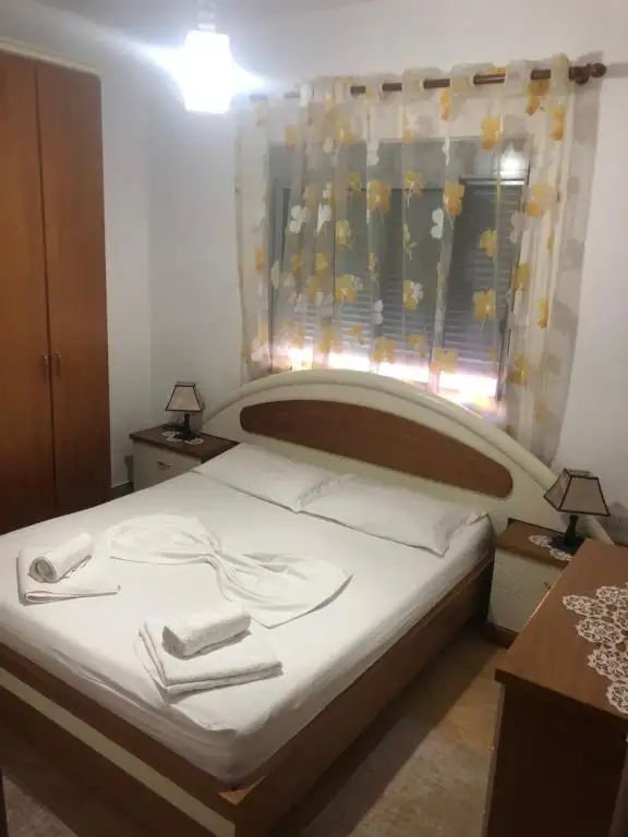 Resort Image