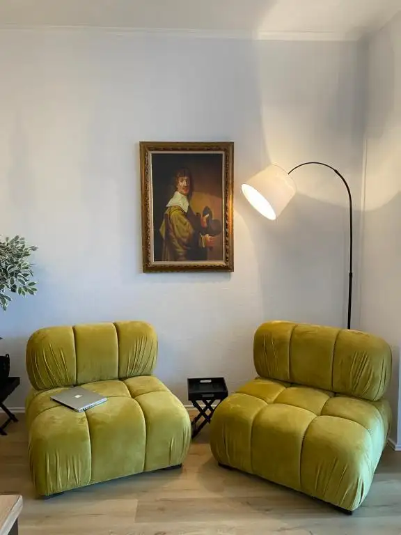 Resort Image