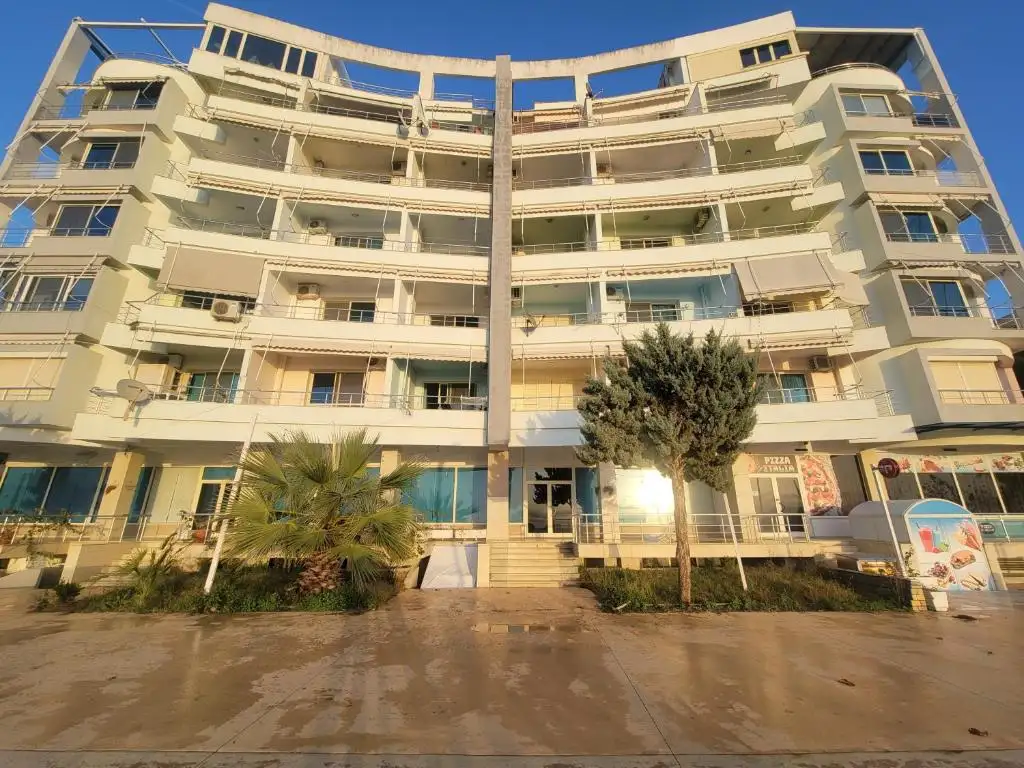 Nea's Apartament