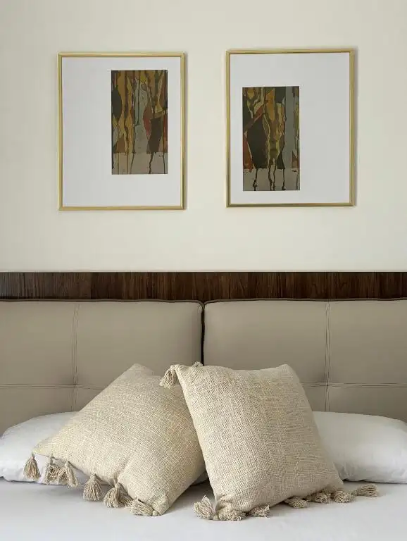 Resort Image