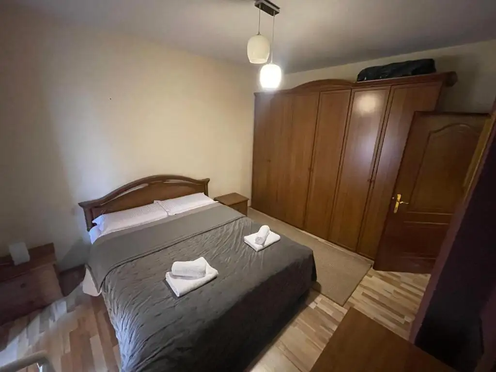Resort Image