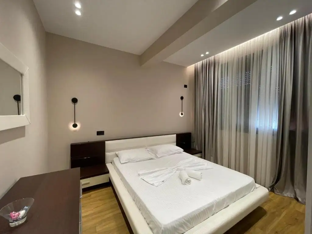 Resort Image