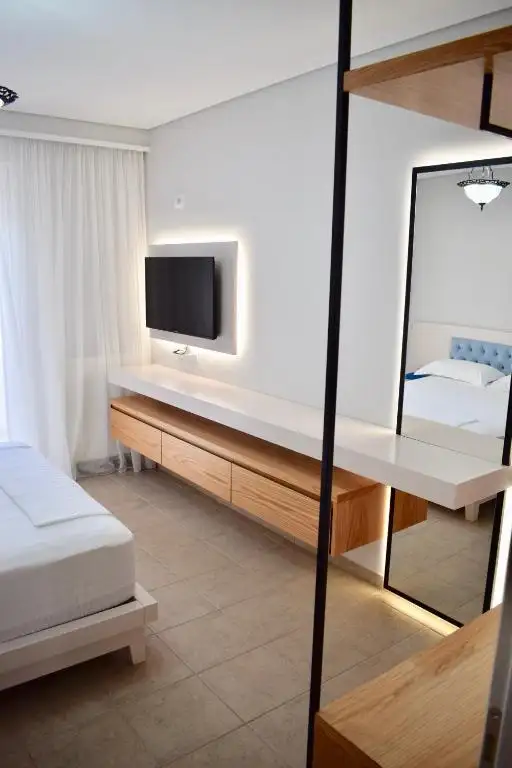 Resort Image