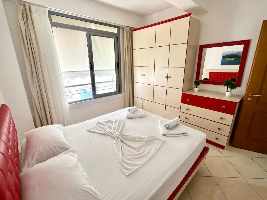 Resort Image