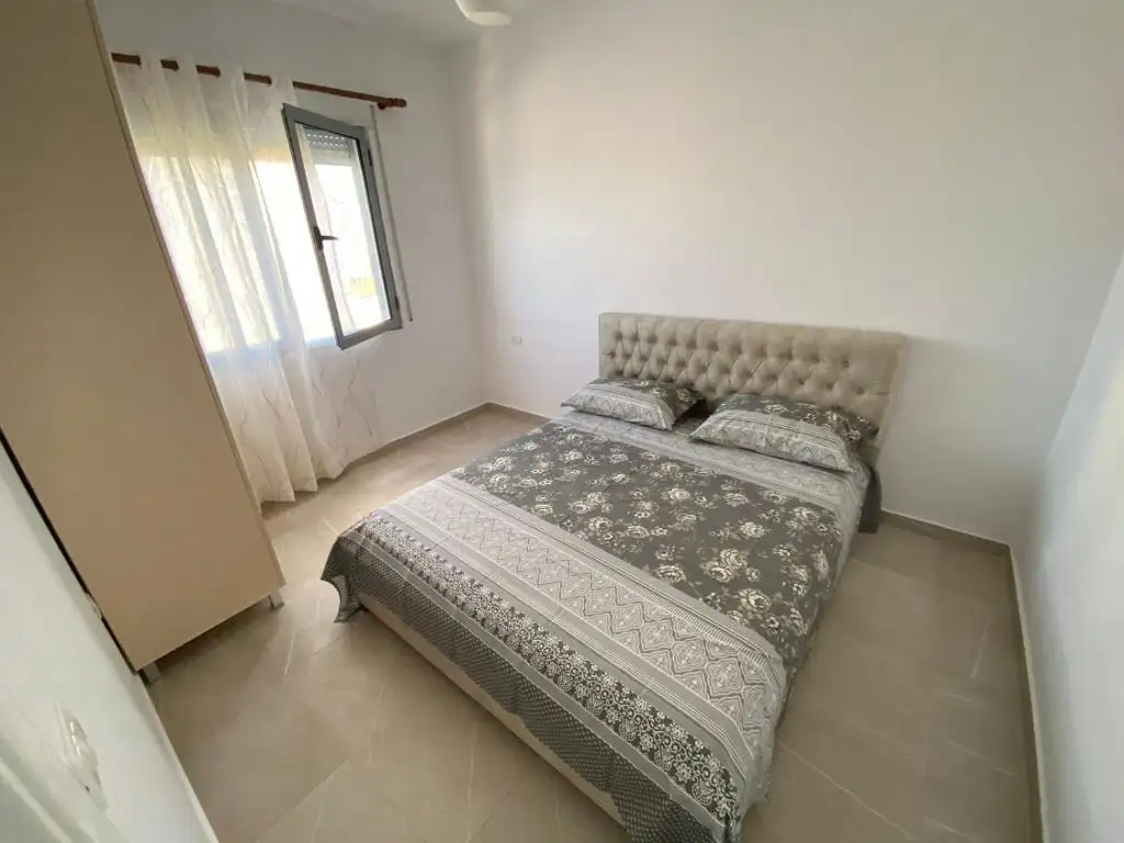 Resort Image