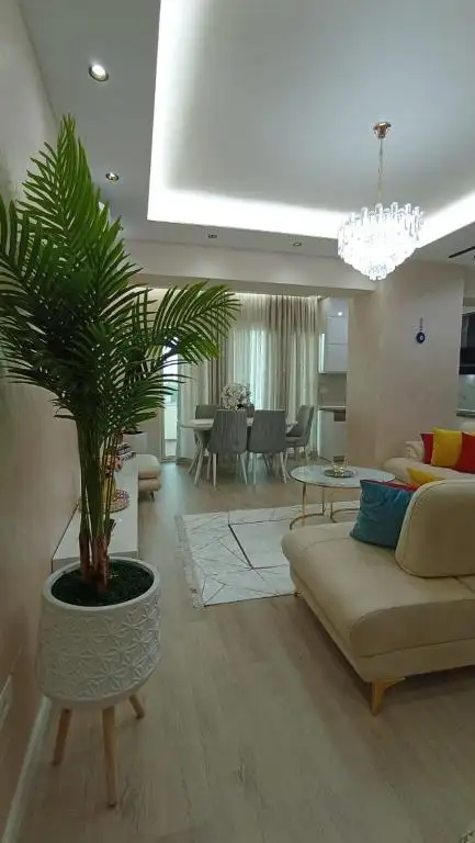 Resort Image
