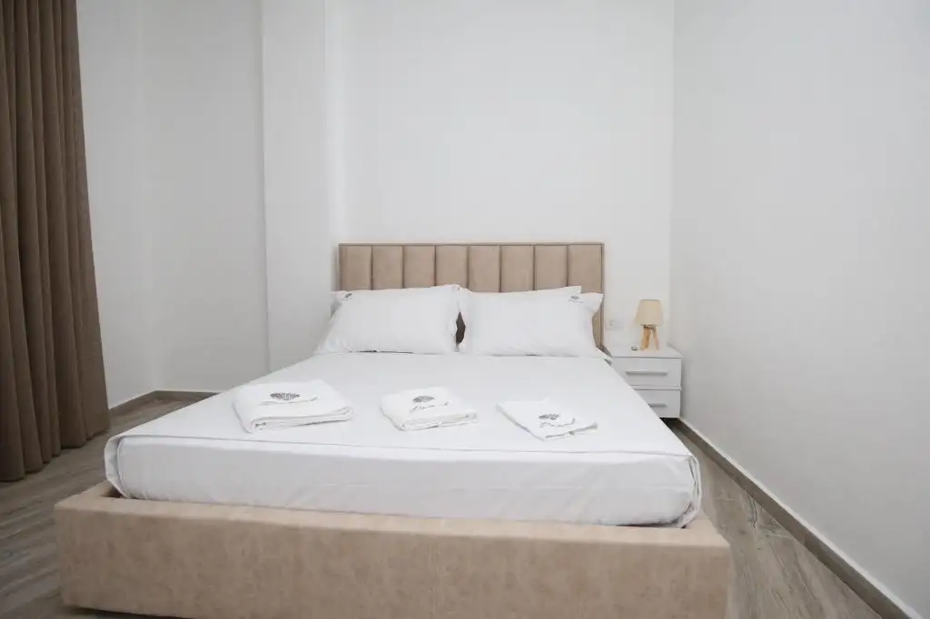 Resort Image