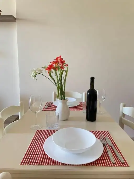 Resort Image