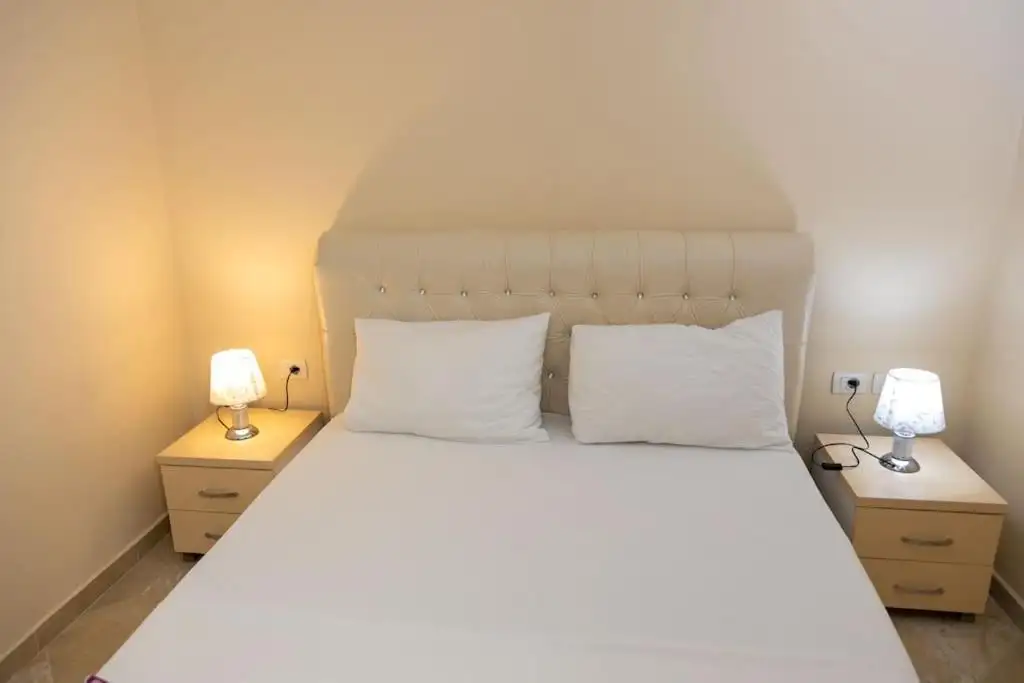 Resort Image