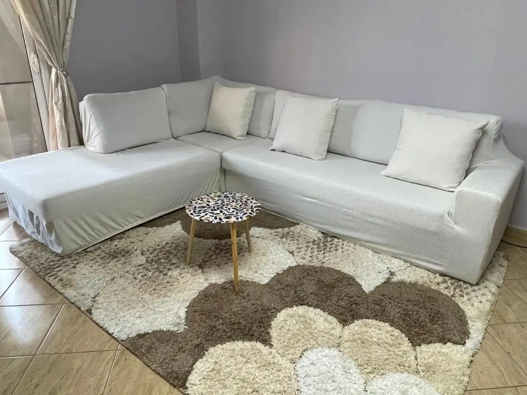 The Ionian Comfort - Main Boulevard
