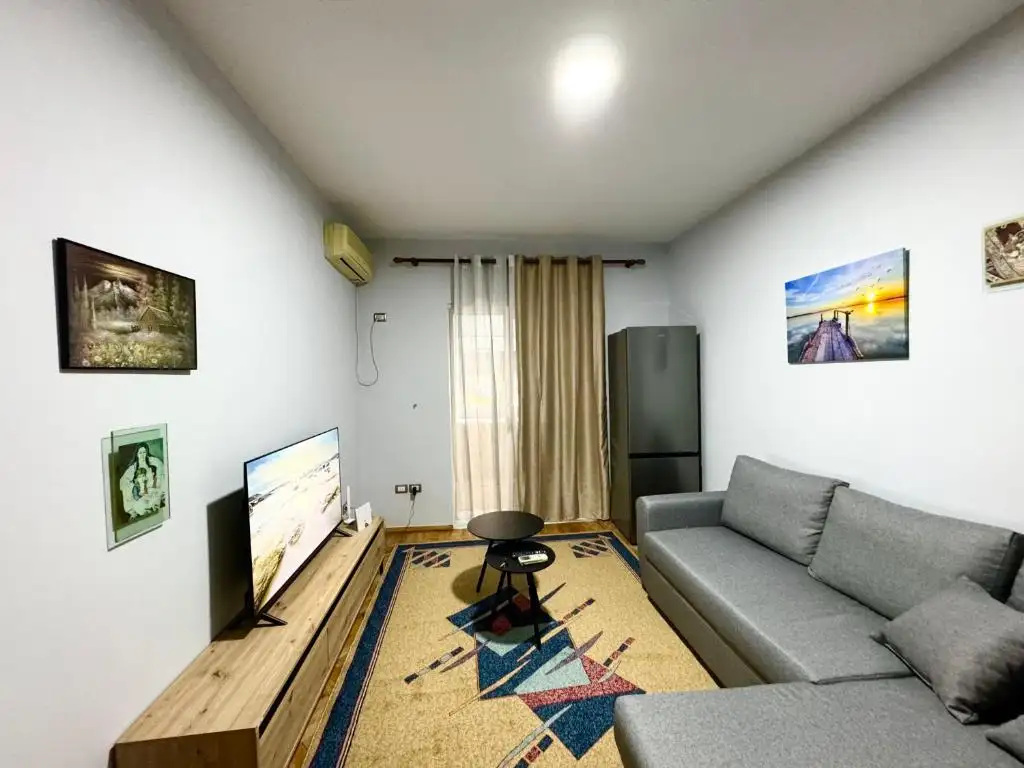 Roses Apartament