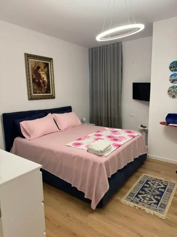 Resort Image