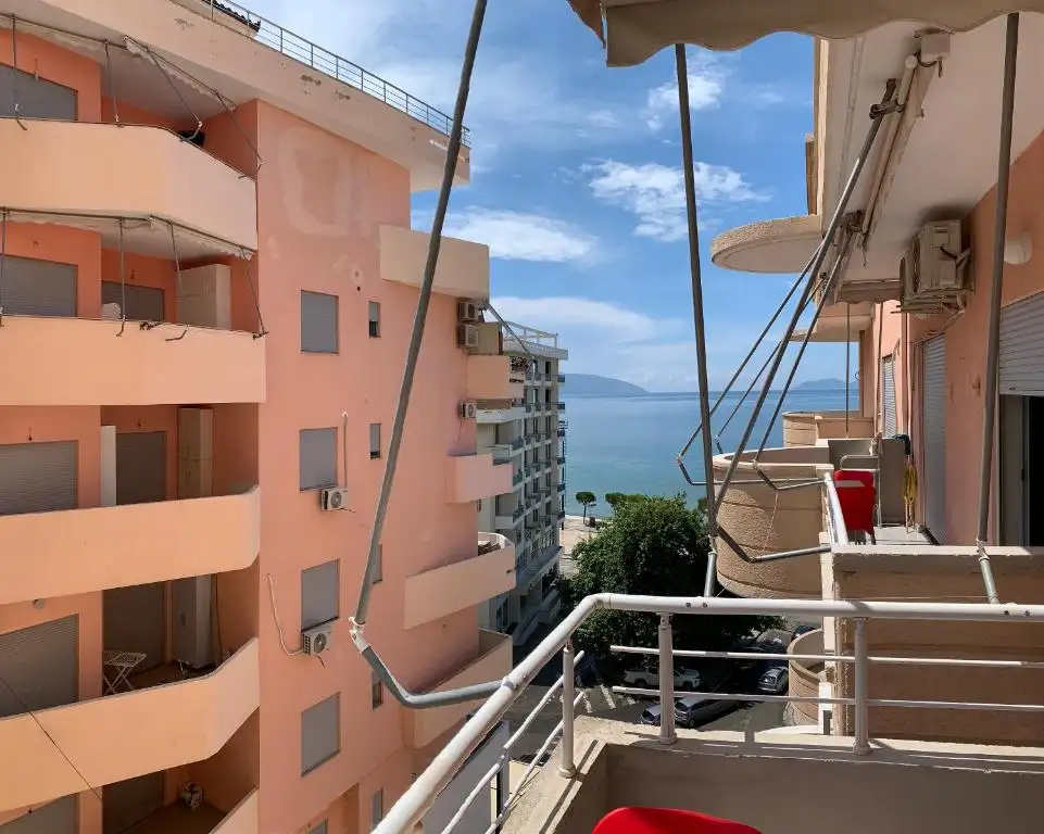 Resort Image