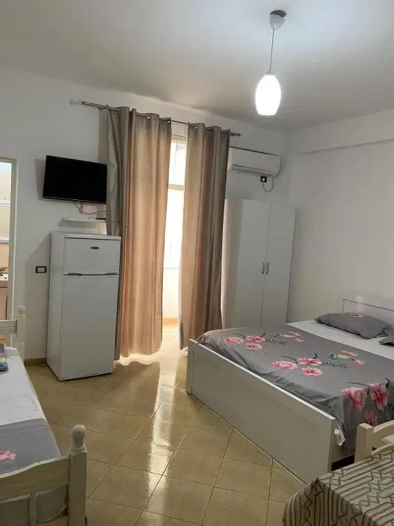 Resort Image