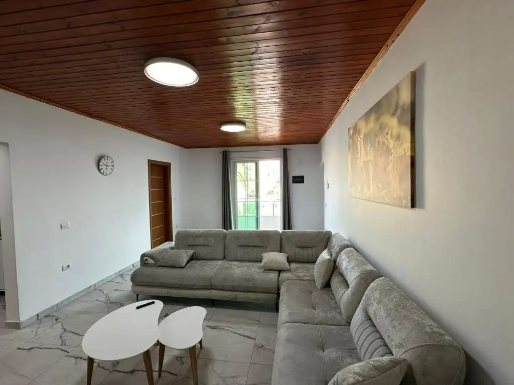 Resort Image
