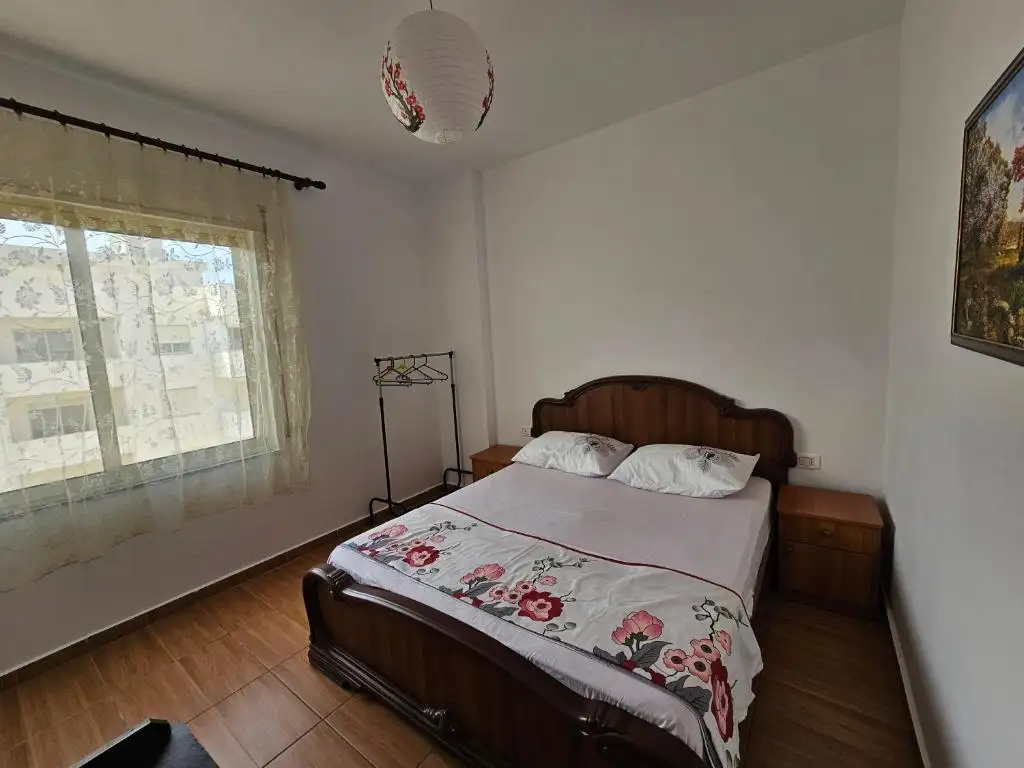 COASTAL APARTMENT 9th FLOUR