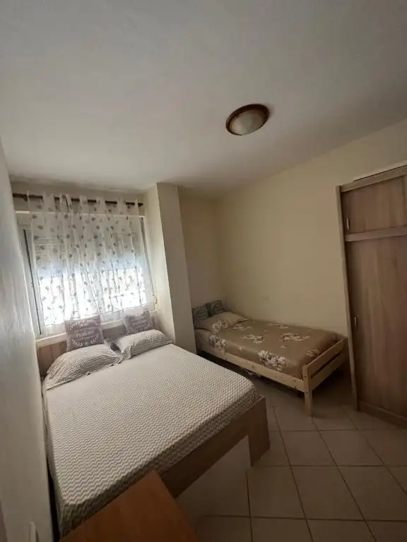 Resort Image