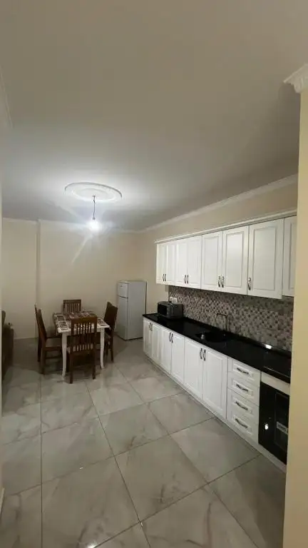  Bardhi apartment