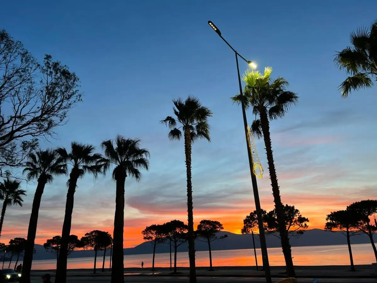 Resort Image