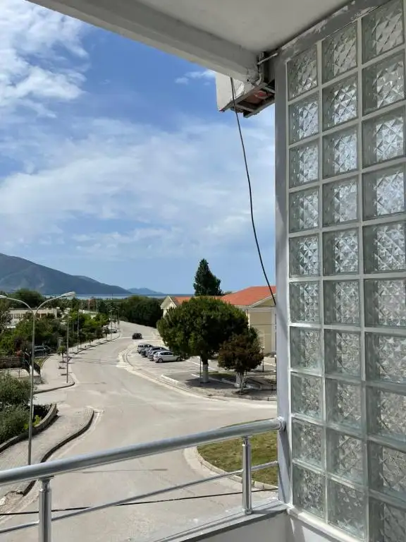 Resort Image