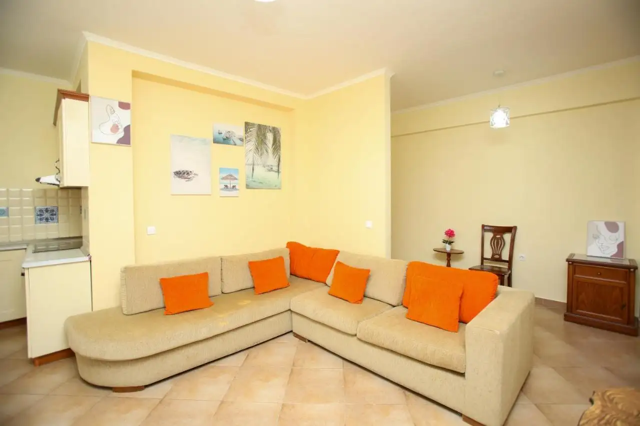 Resort Image