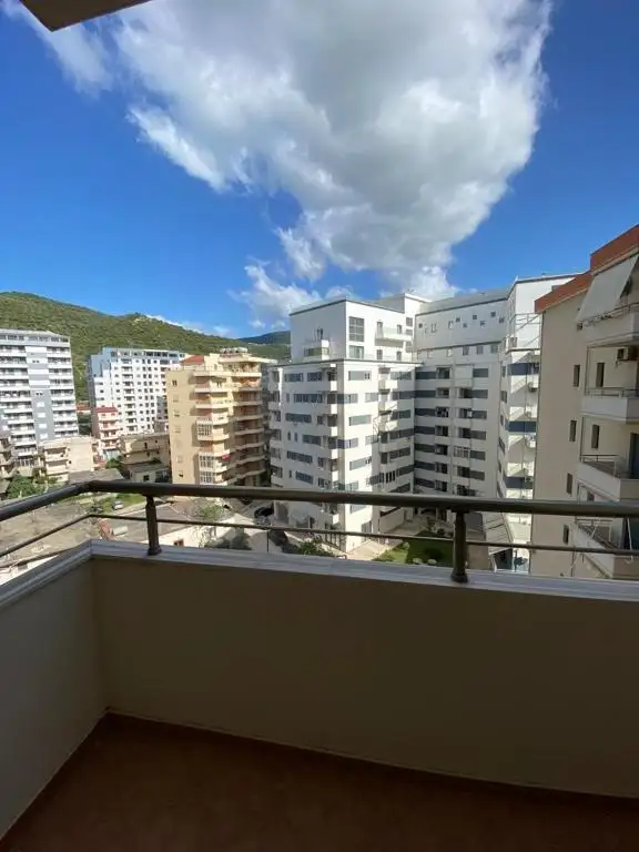 Resort Image