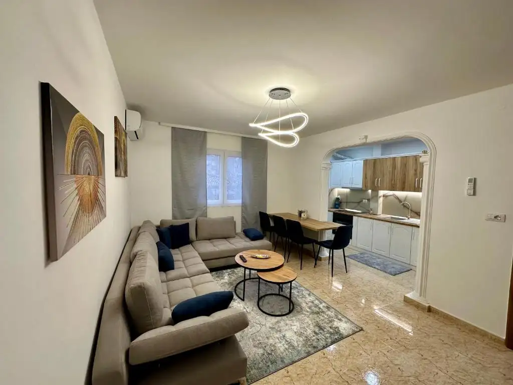 Resort Image