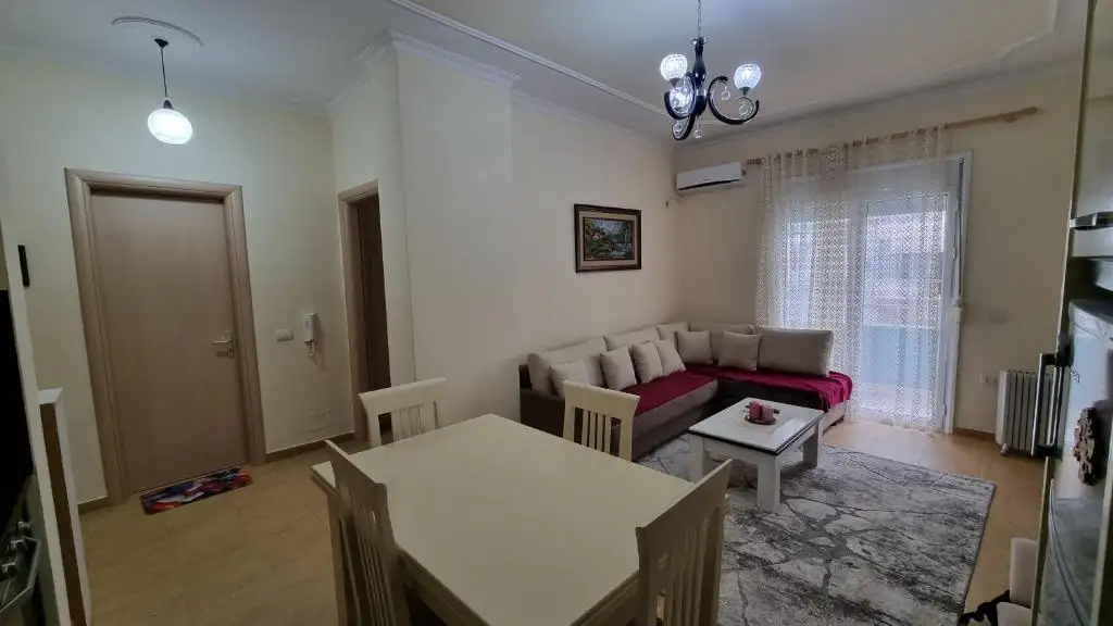Resort Image