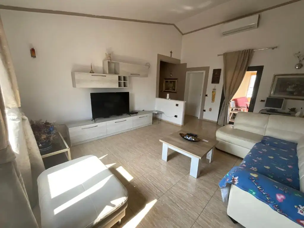 Resort Image