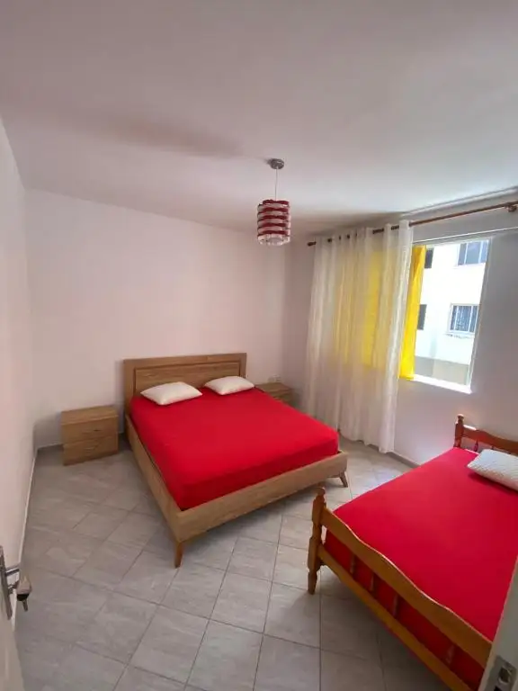 Resort Image