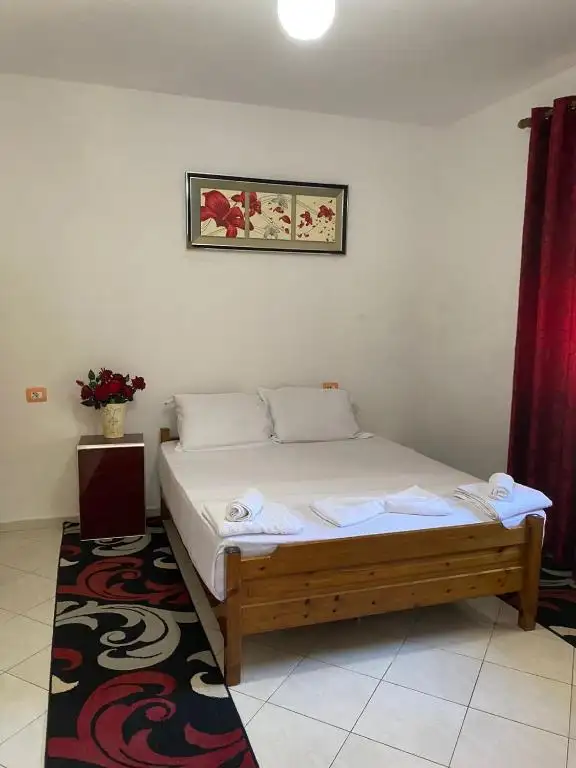 Resort Image