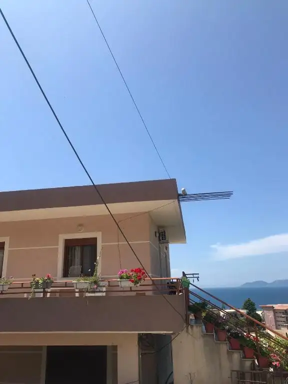 Resort Image
