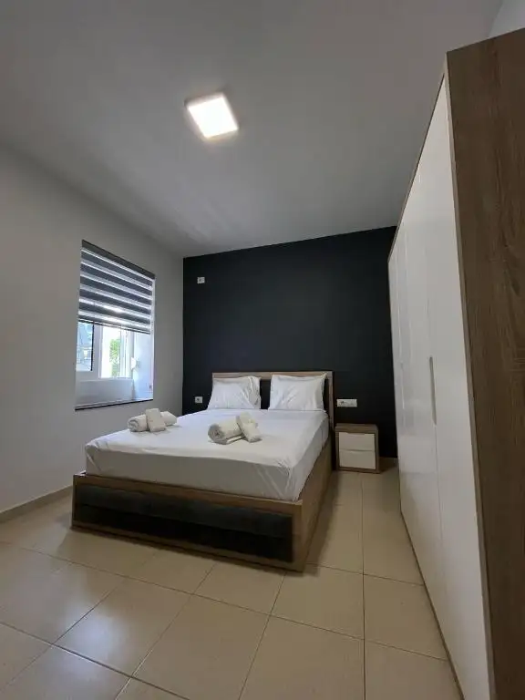 Resort Image
