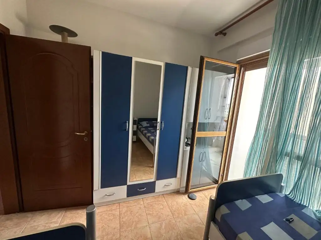 Resort Image