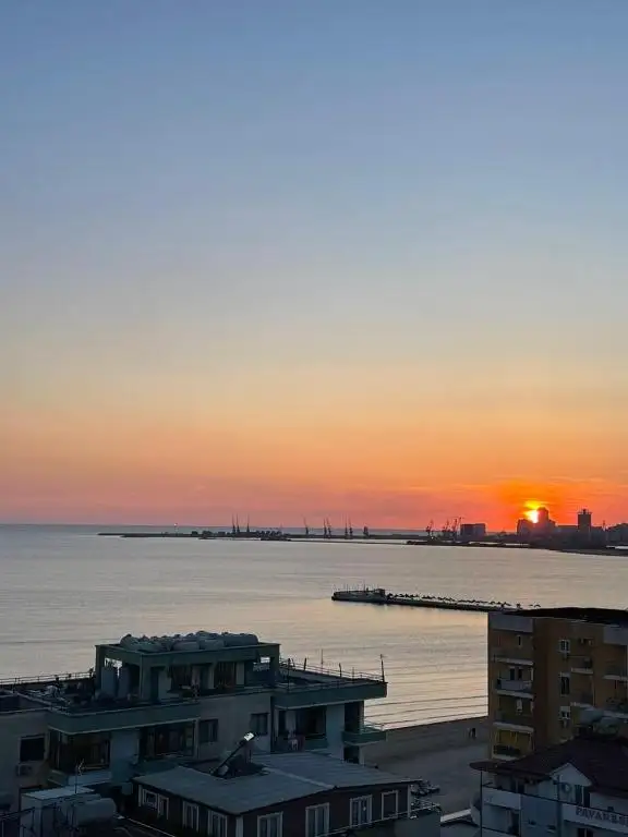 Sonila Apartment for rent