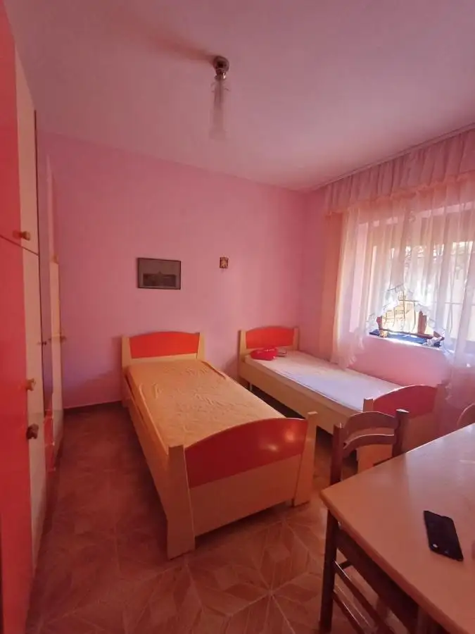 Resort Image