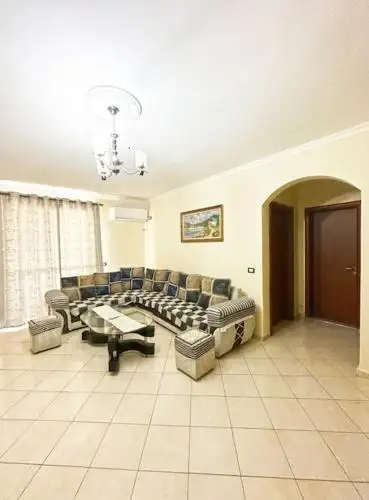 Resort Image