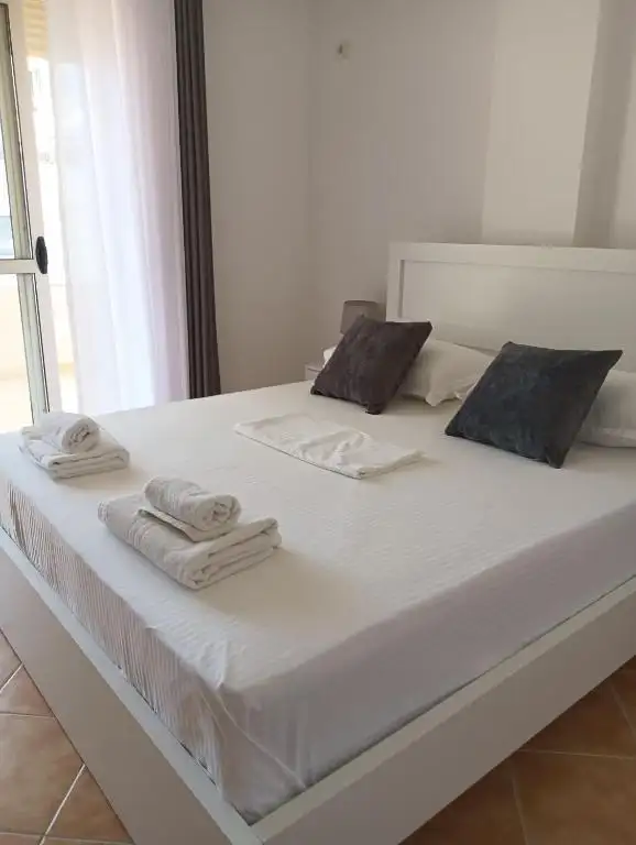 Resort Image