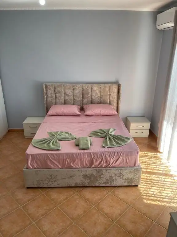 Resort Image