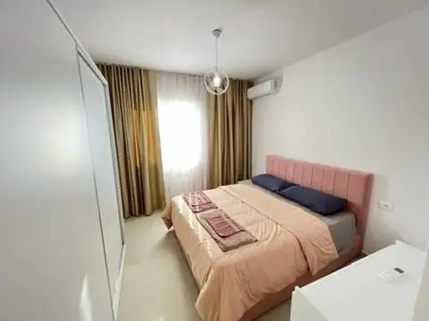 Resort Image