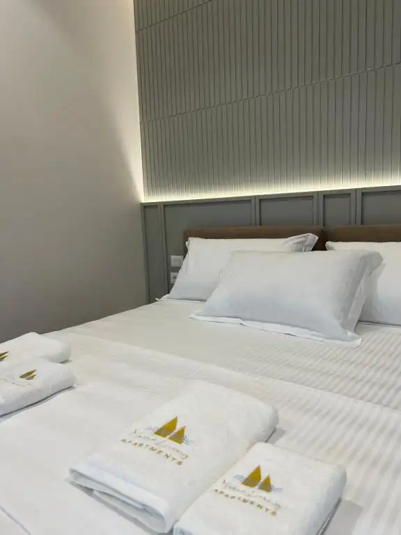 Resort Image