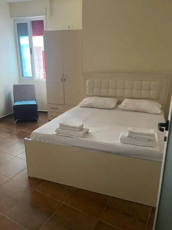 Resort Image
