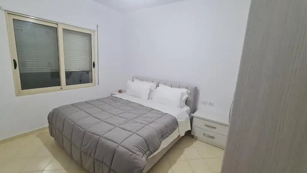 Sea & Sun Apartment Orikum