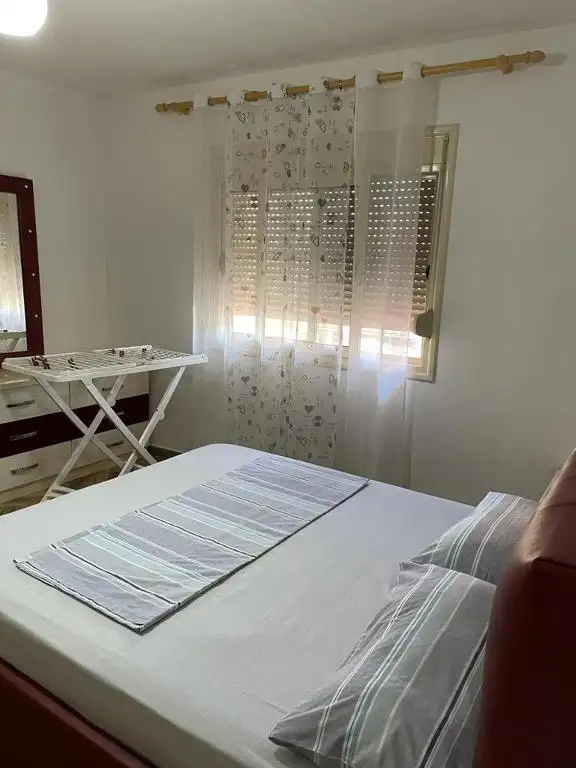 Apartamenti Vacanze Orikum,Viron Breshani