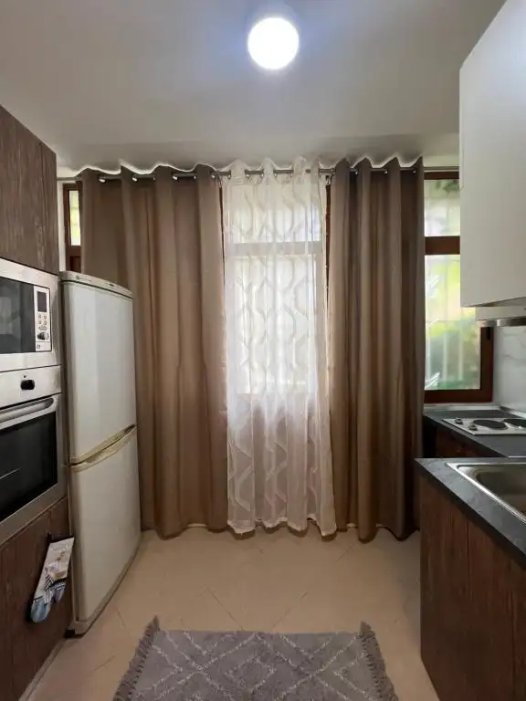 New Bazaar Cane Apartment 3 