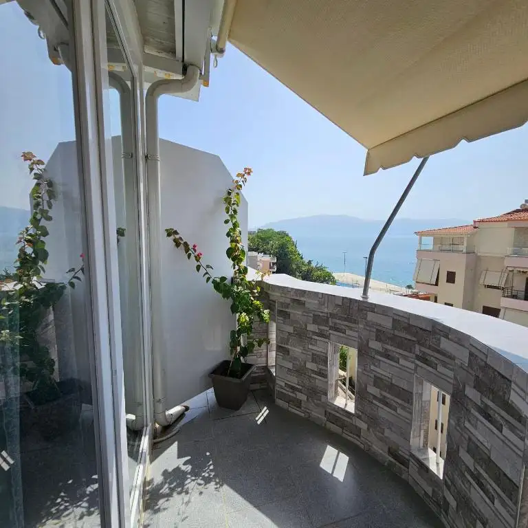 Resort Image