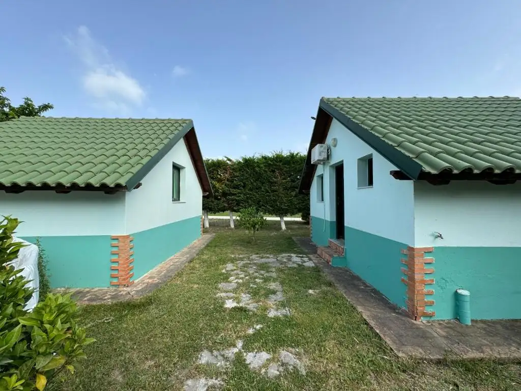 Resort Image